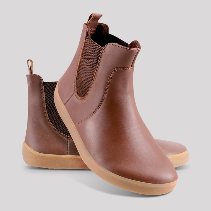 ENTICE NEO - BAREFOOT - HIDRÓFUGO