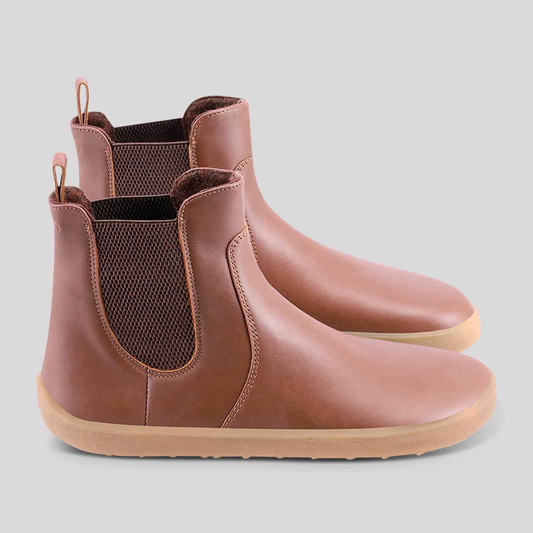 ENTICE NEO - BAREFOOT - HIDRÓFUGO