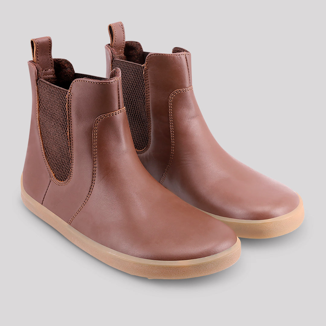 ENTICE NEO - BAREFOOT - HIDRÓFUGO