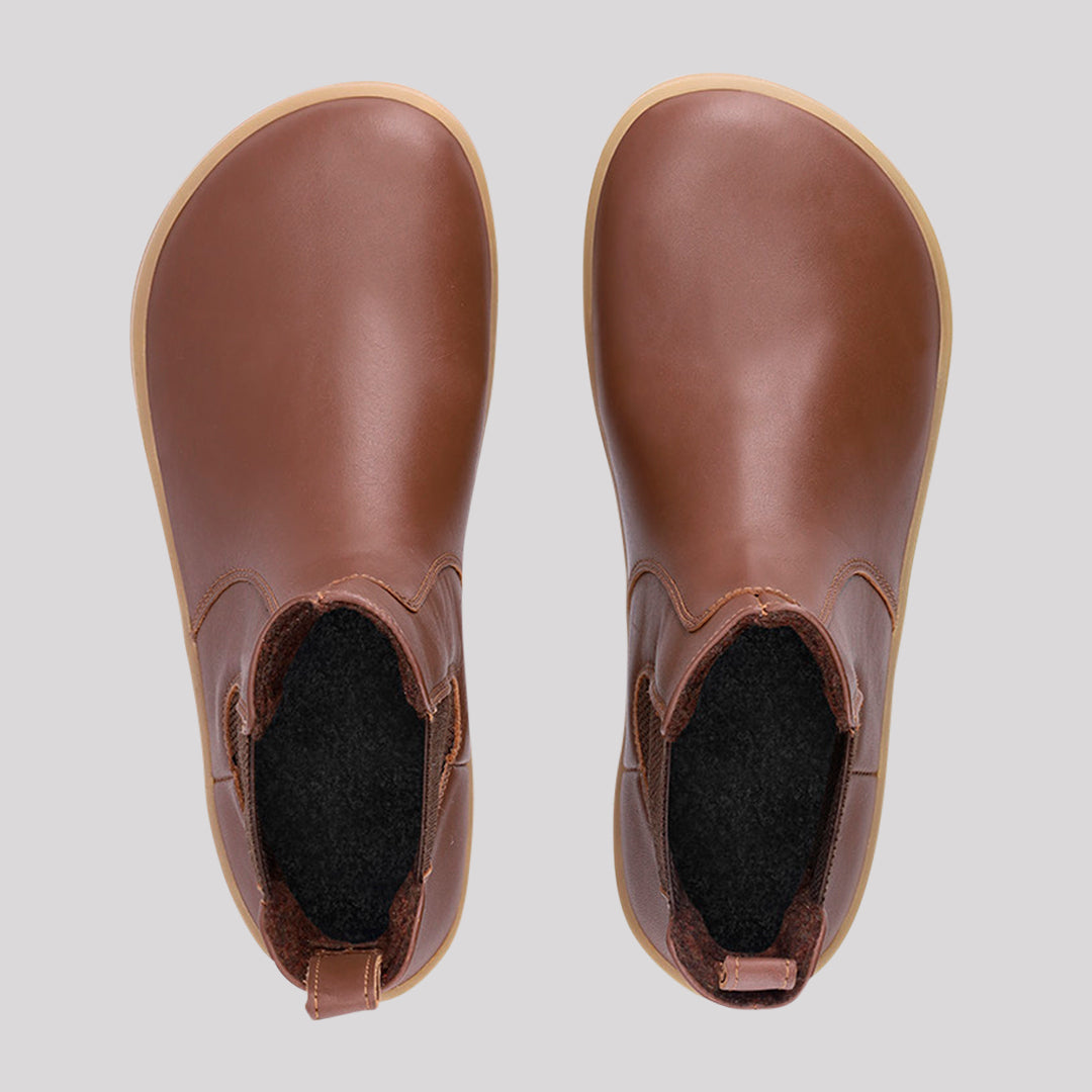 ENTICE NEO - BAREFOOT - HIDRÓFUGO