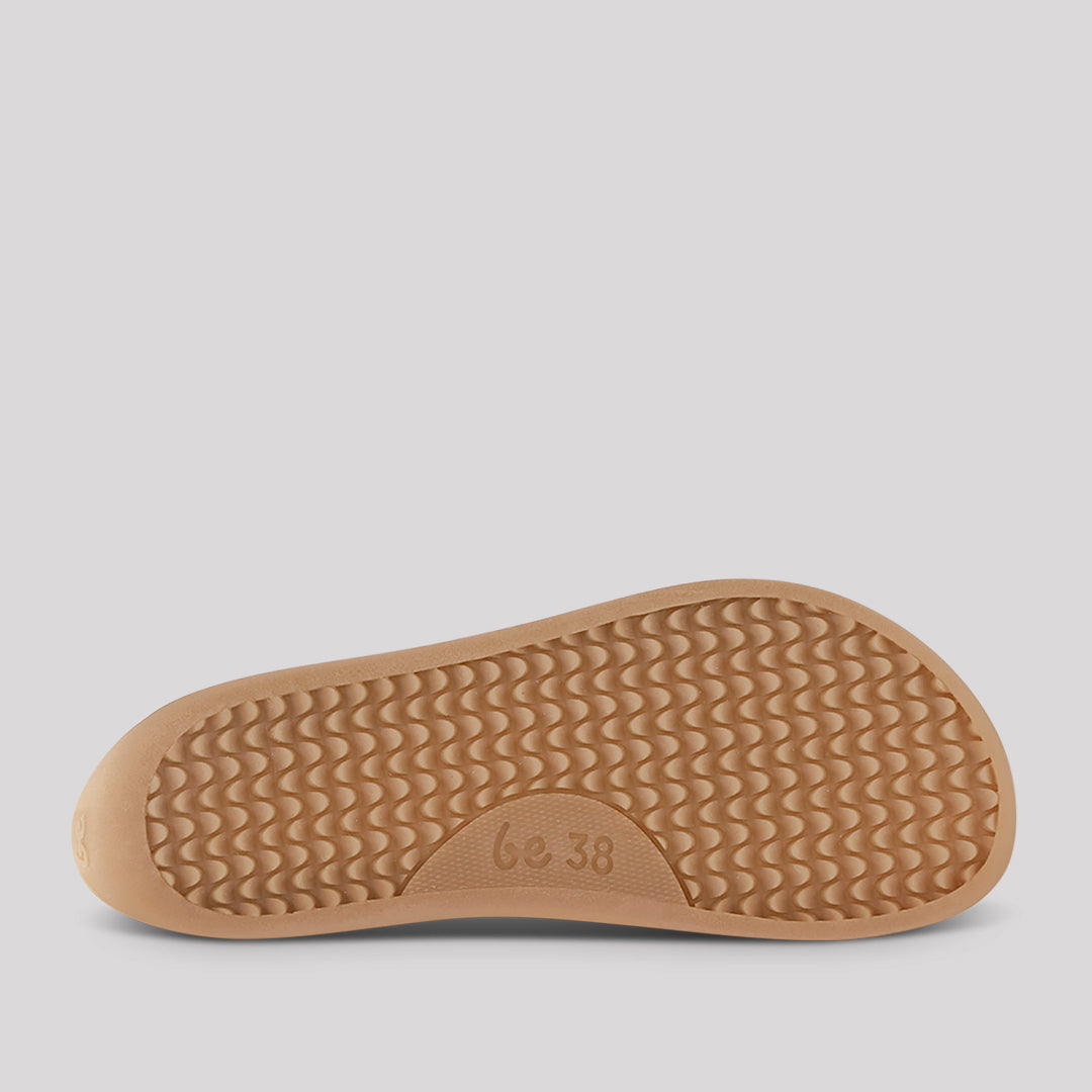 ENTICE NEO - BAREFOOT - HIDRÓFUGO