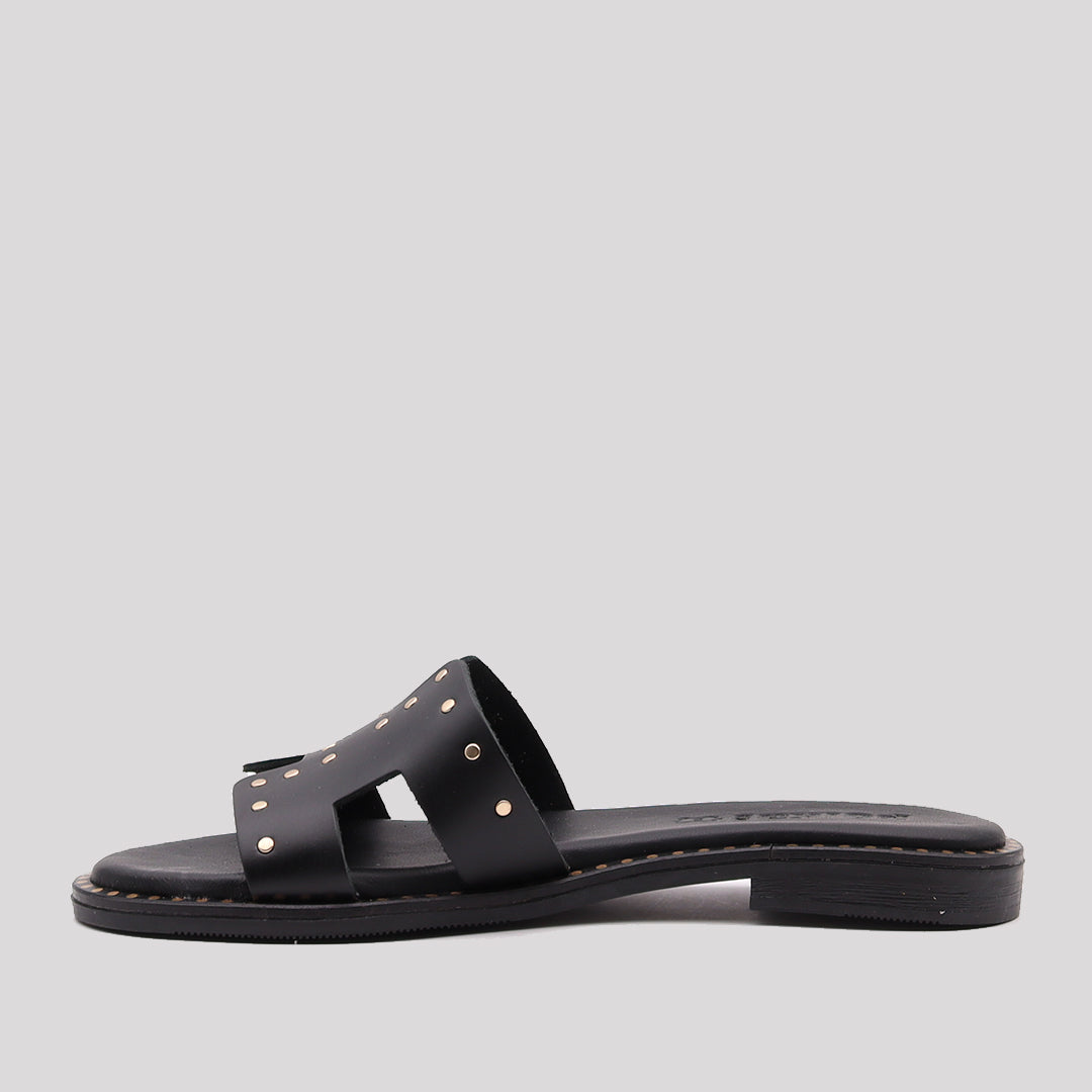 PINKY TACHAS PL