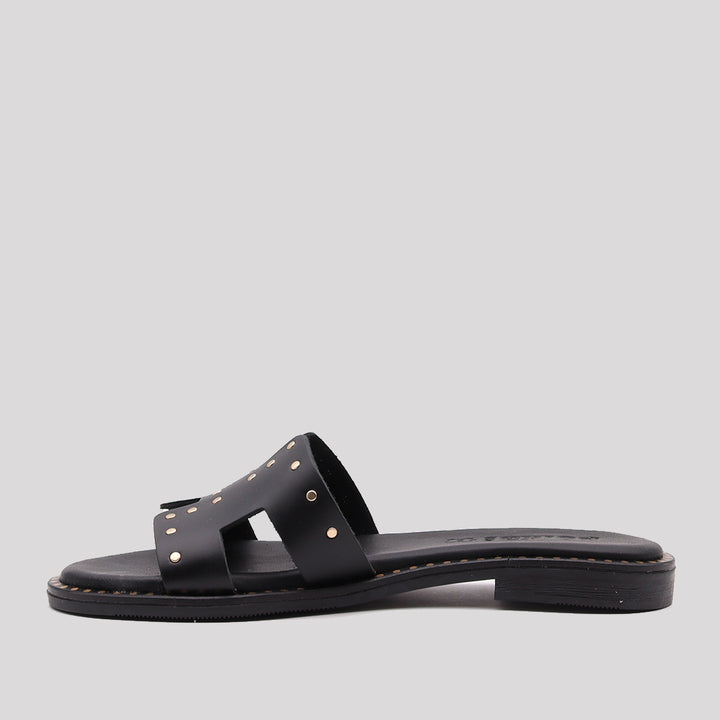 PINKY TACHAS PL