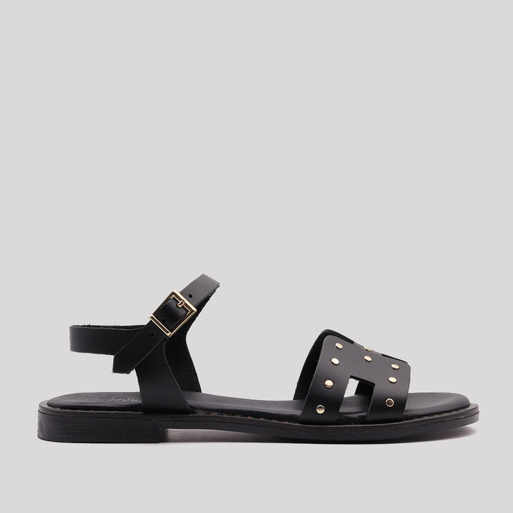 VAQ. TACHAS