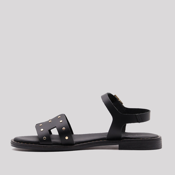 VAQ. TACHAS