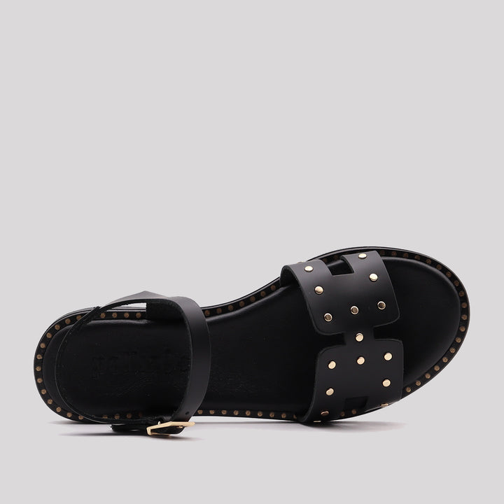 VAQ. TACHAS