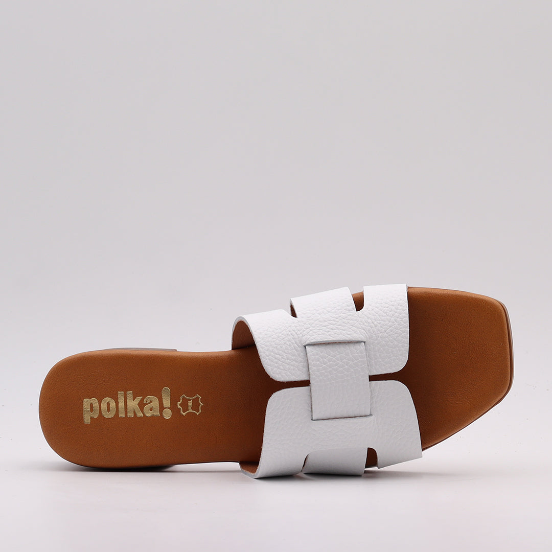 PINKY PIEL