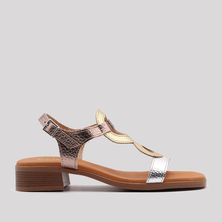 SANDALIA 8
