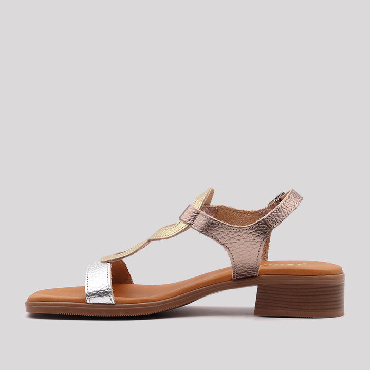 SANDALIA 8