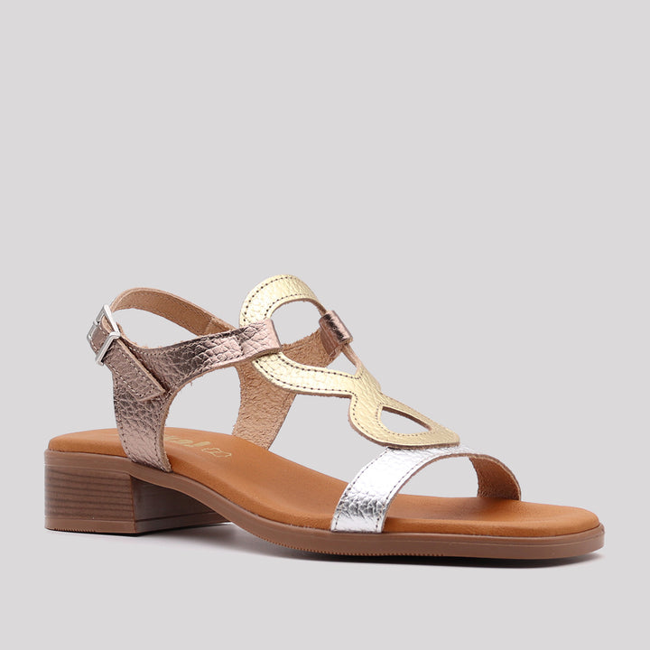 SANDALIA 8