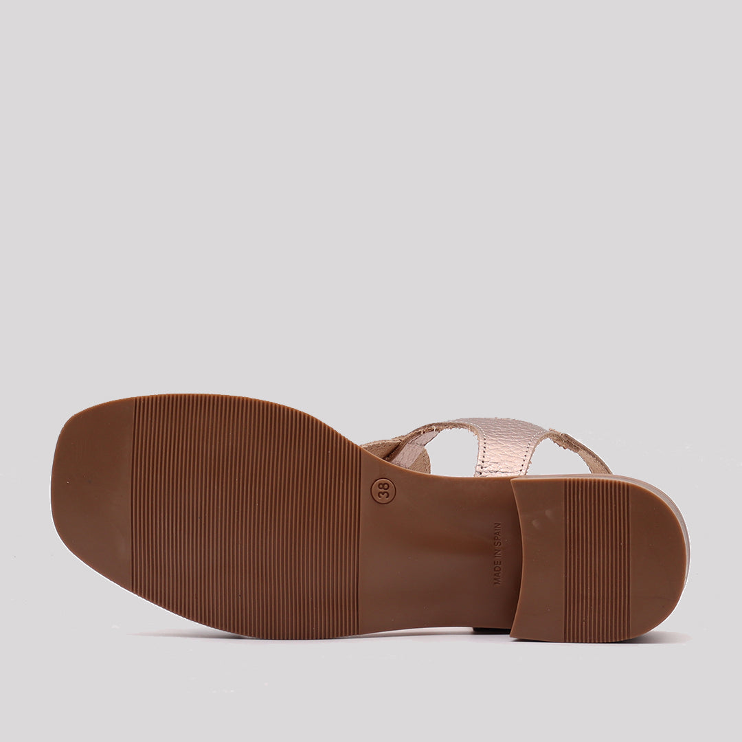 SANDALIA 8