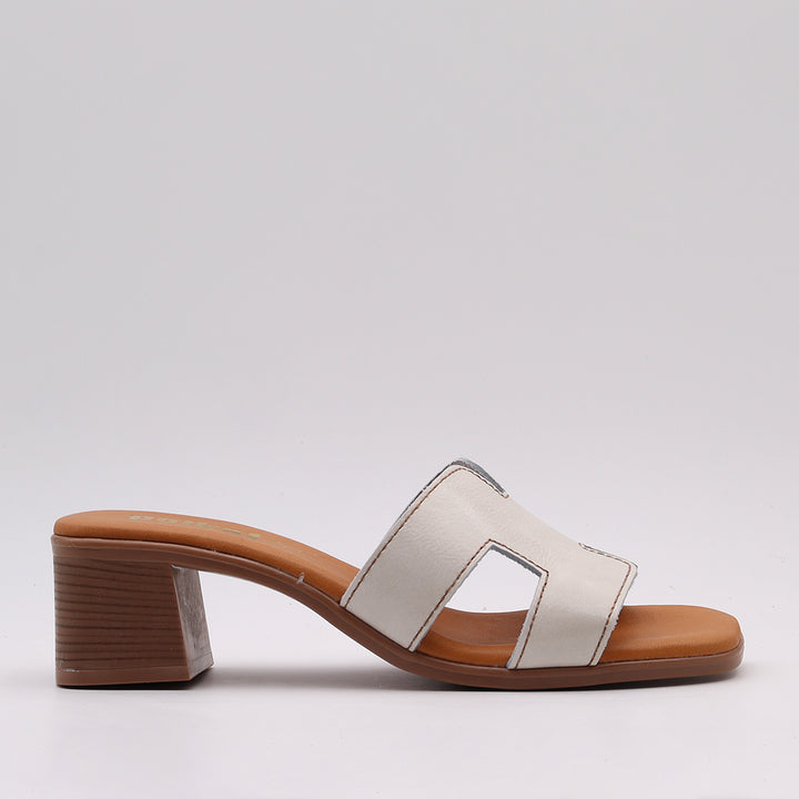 PINKY PIEL BRILLO