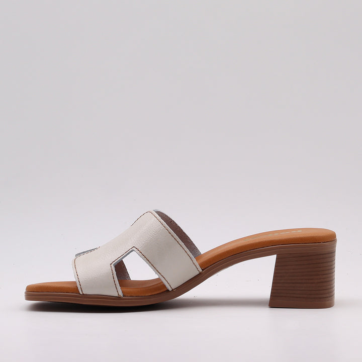 PINKY PIEL BRILLO