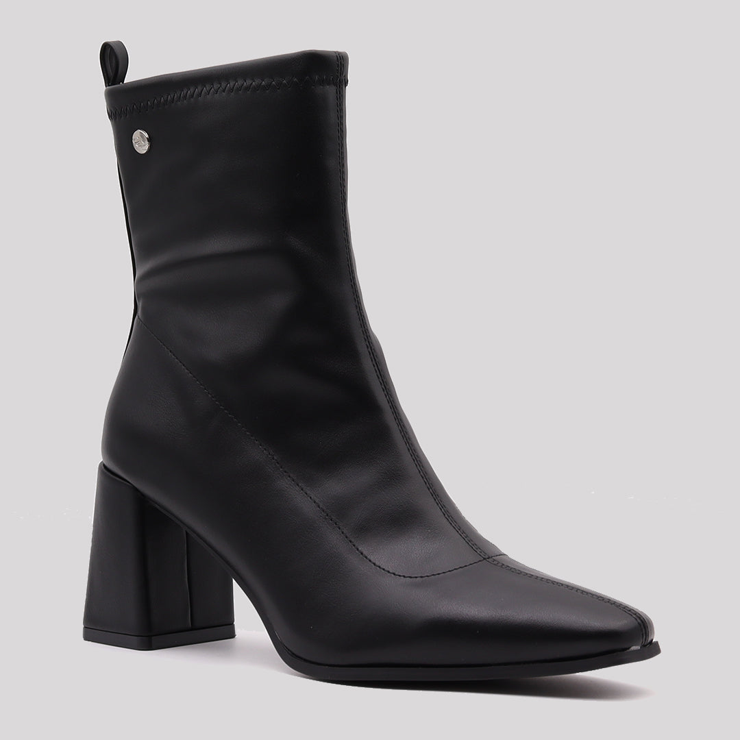 BOTIN NEGRO TC
