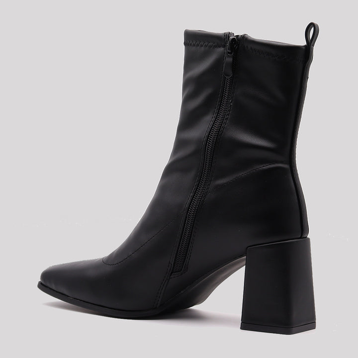 BOTIN NEGRO TC