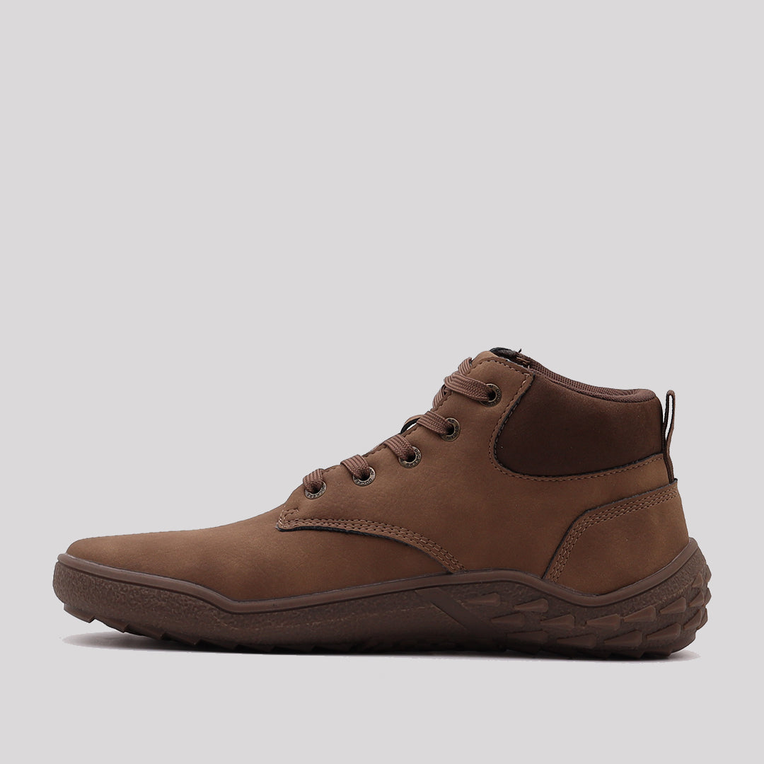 BOTIN WATERPROOF - BAREFOOT