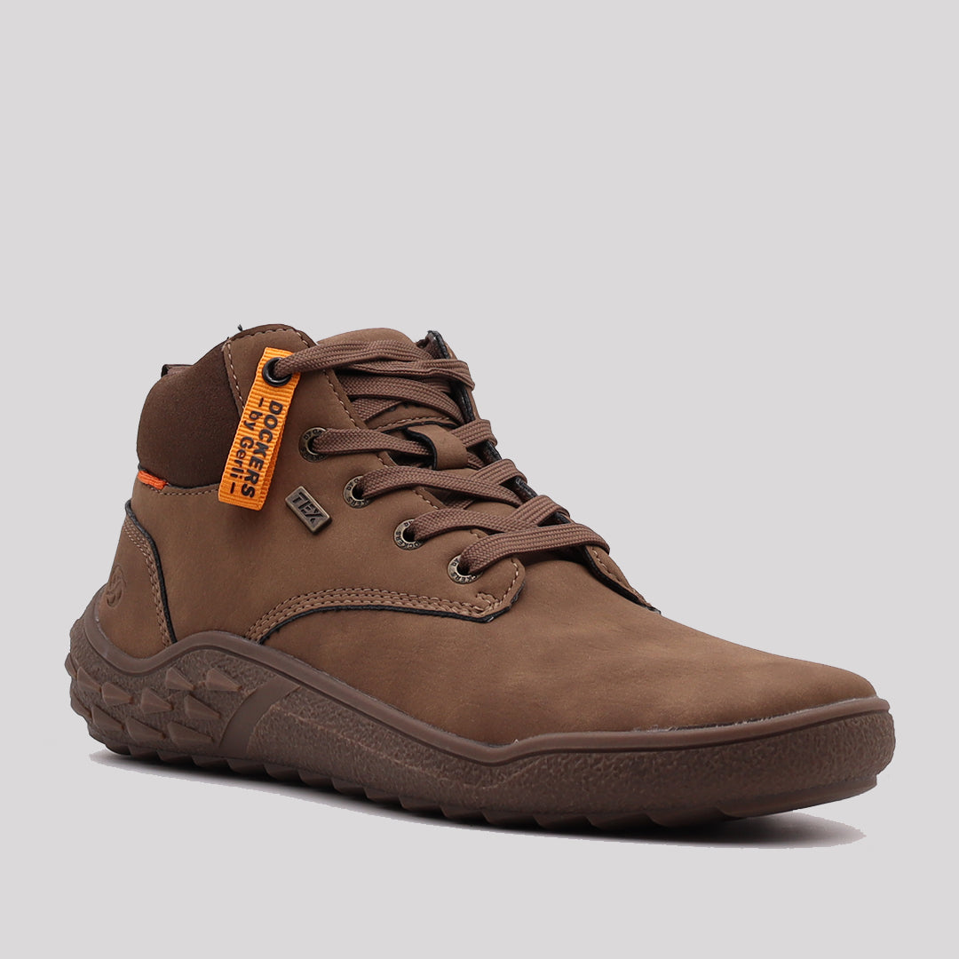 BOTIN WATERPROOF - BAREFOOT