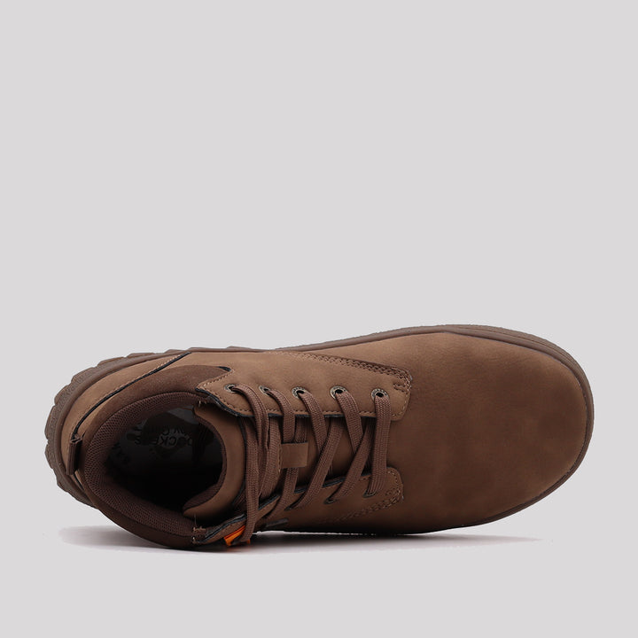 BOTIN WATERPROOF - BAREFOOT