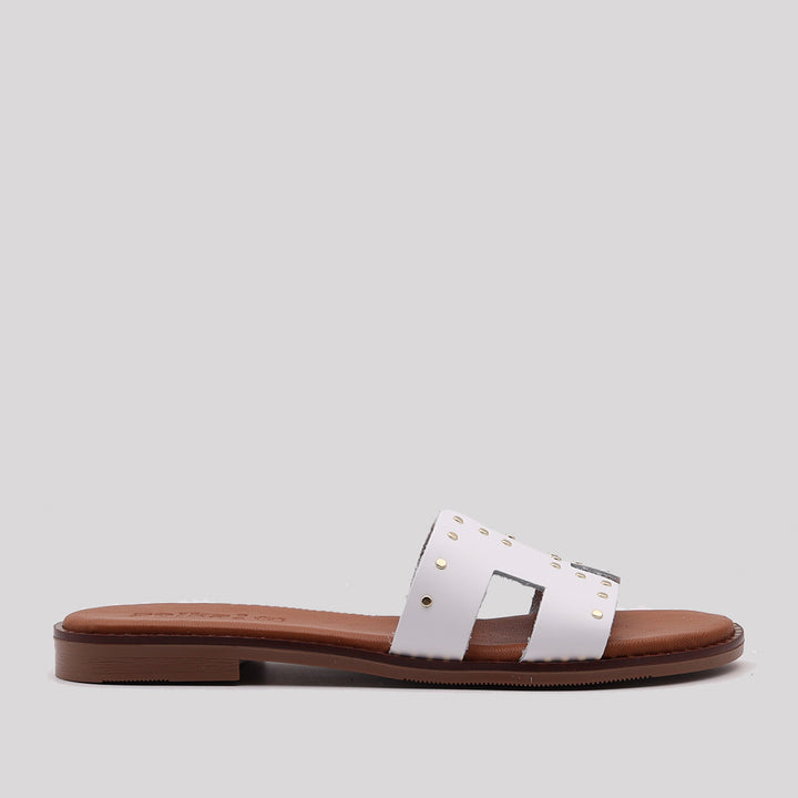 PINKY TACHAS PL