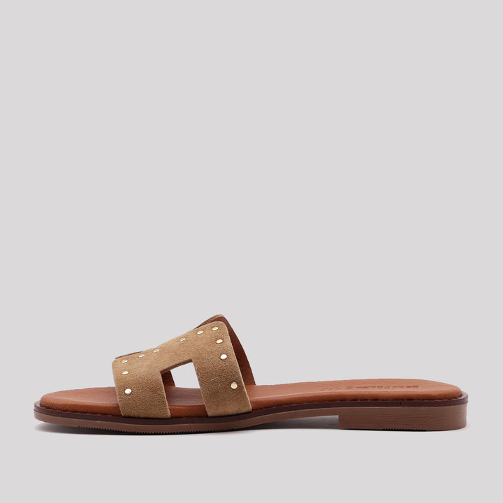PINKY TACHAS PL