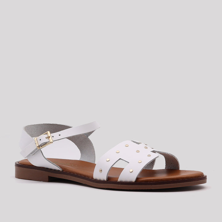 VAQ. TACHAS