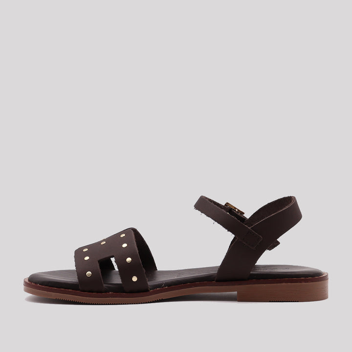 VAQ. TACHAS