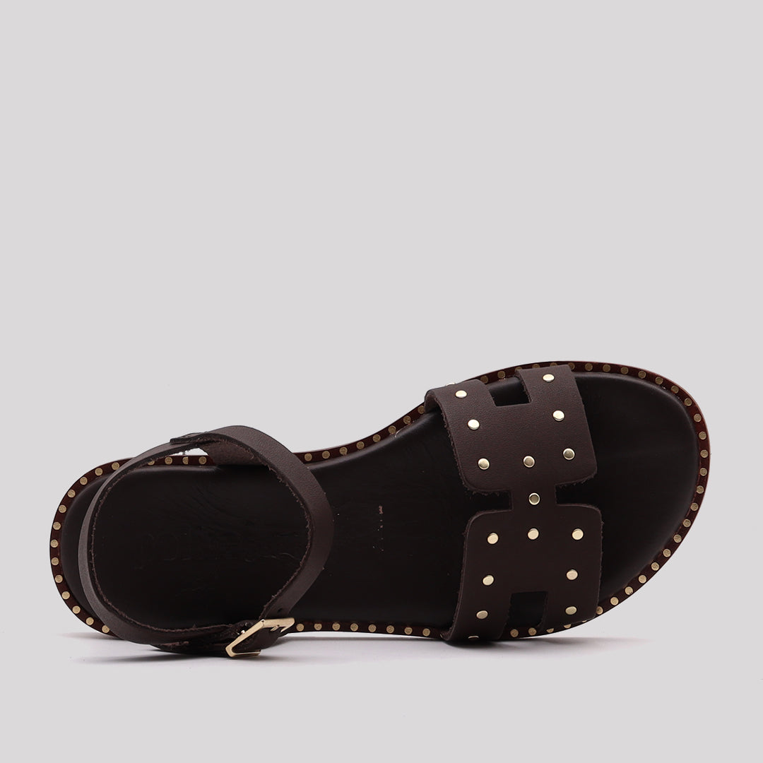 VAQ. TACHAS