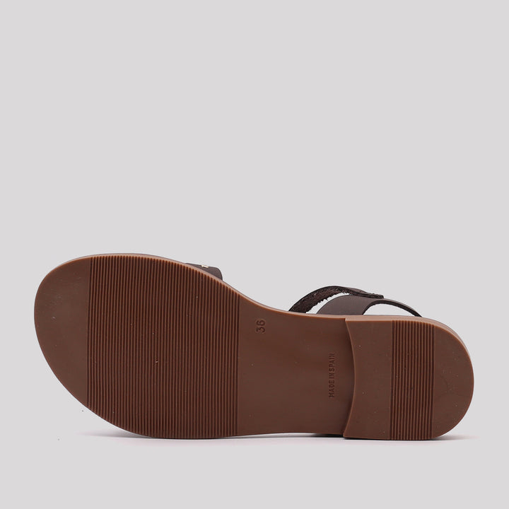 VAQ. TACHAS