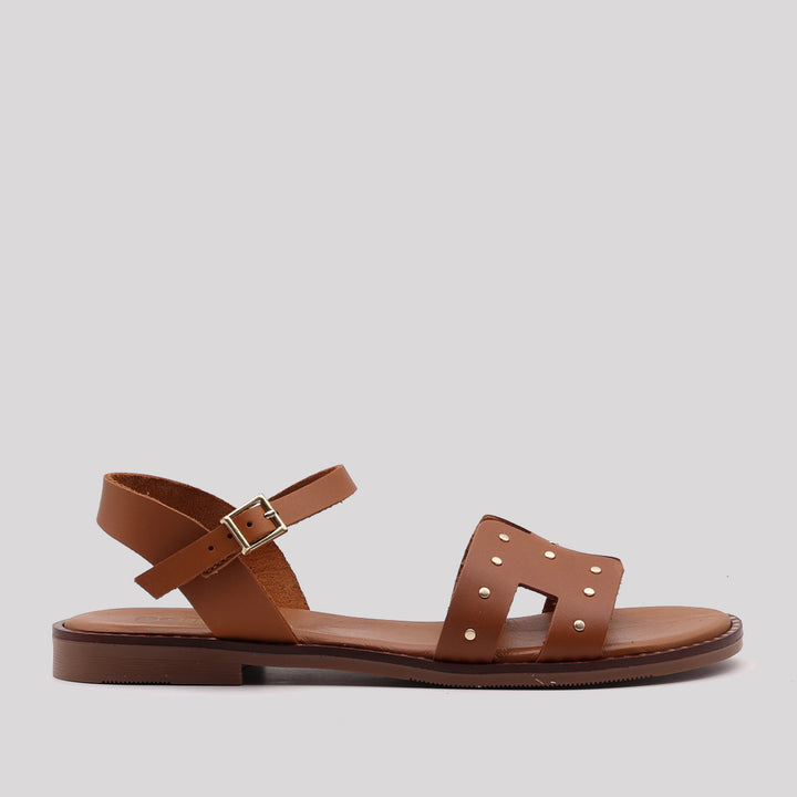 VAQ. TACHAS