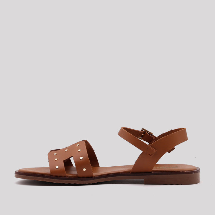 VAQ. TACHAS