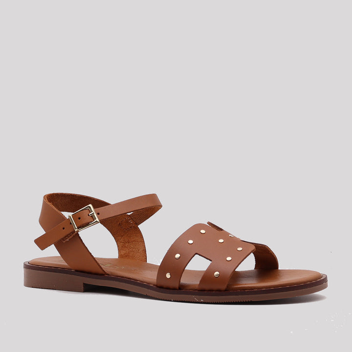 VAQ. TACHAS
