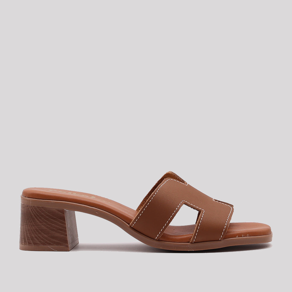 PINKY PIEL BRILLO