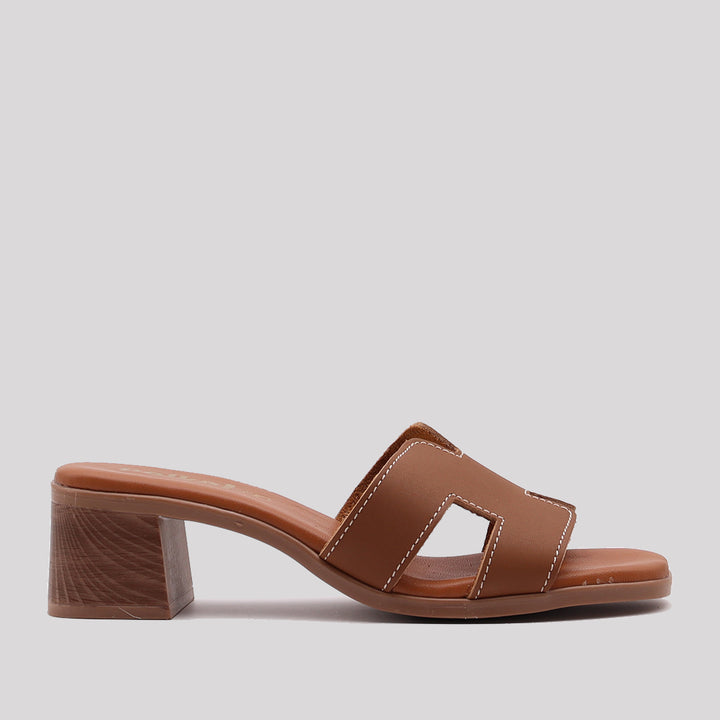 PINKY PIEL BRILLO