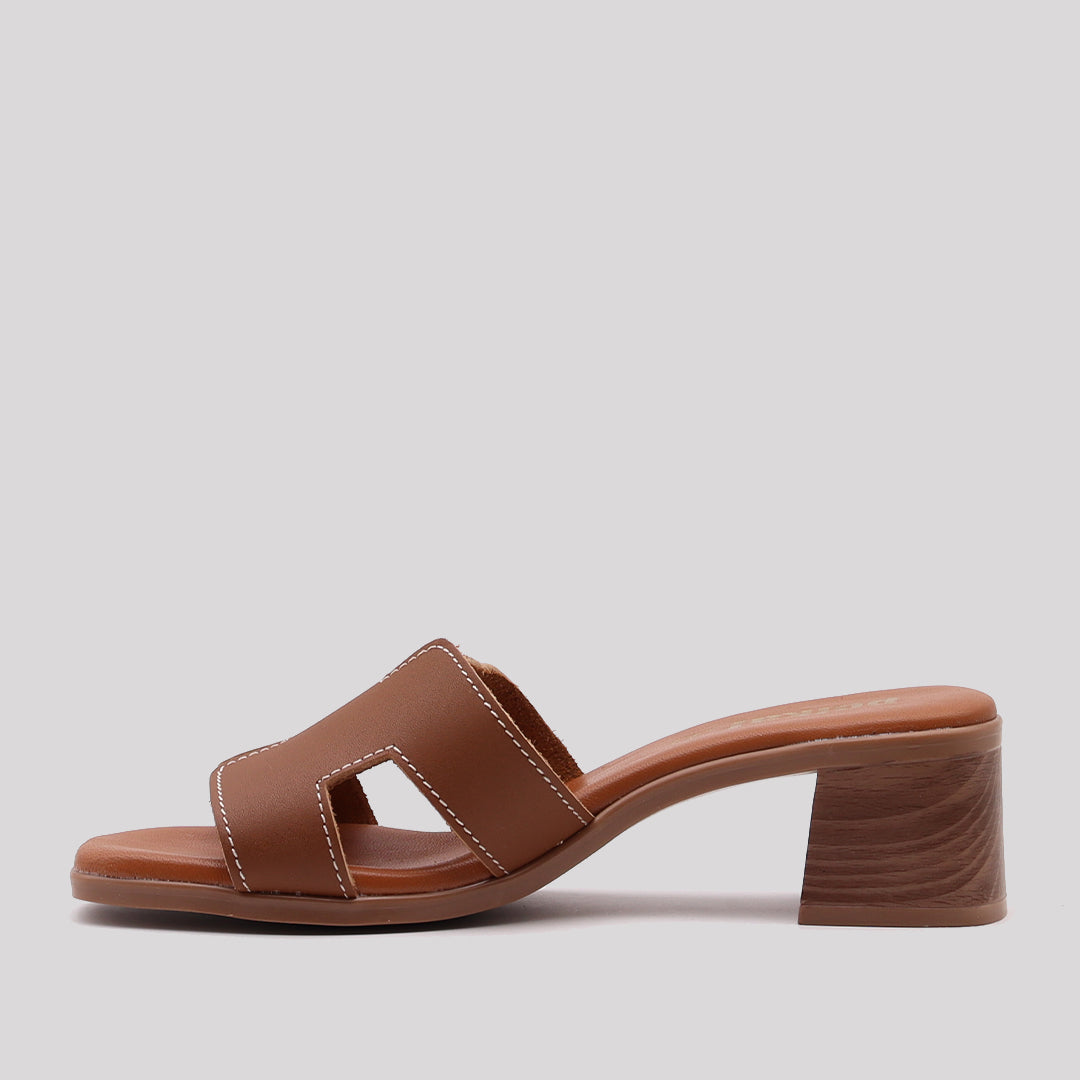 PINKY PIEL BRILLO