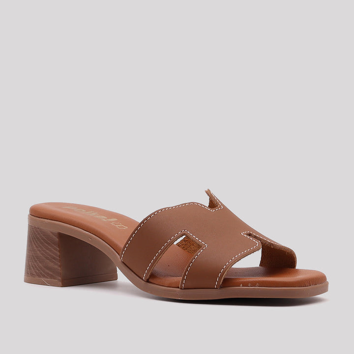 PINKY PIEL BRILLO