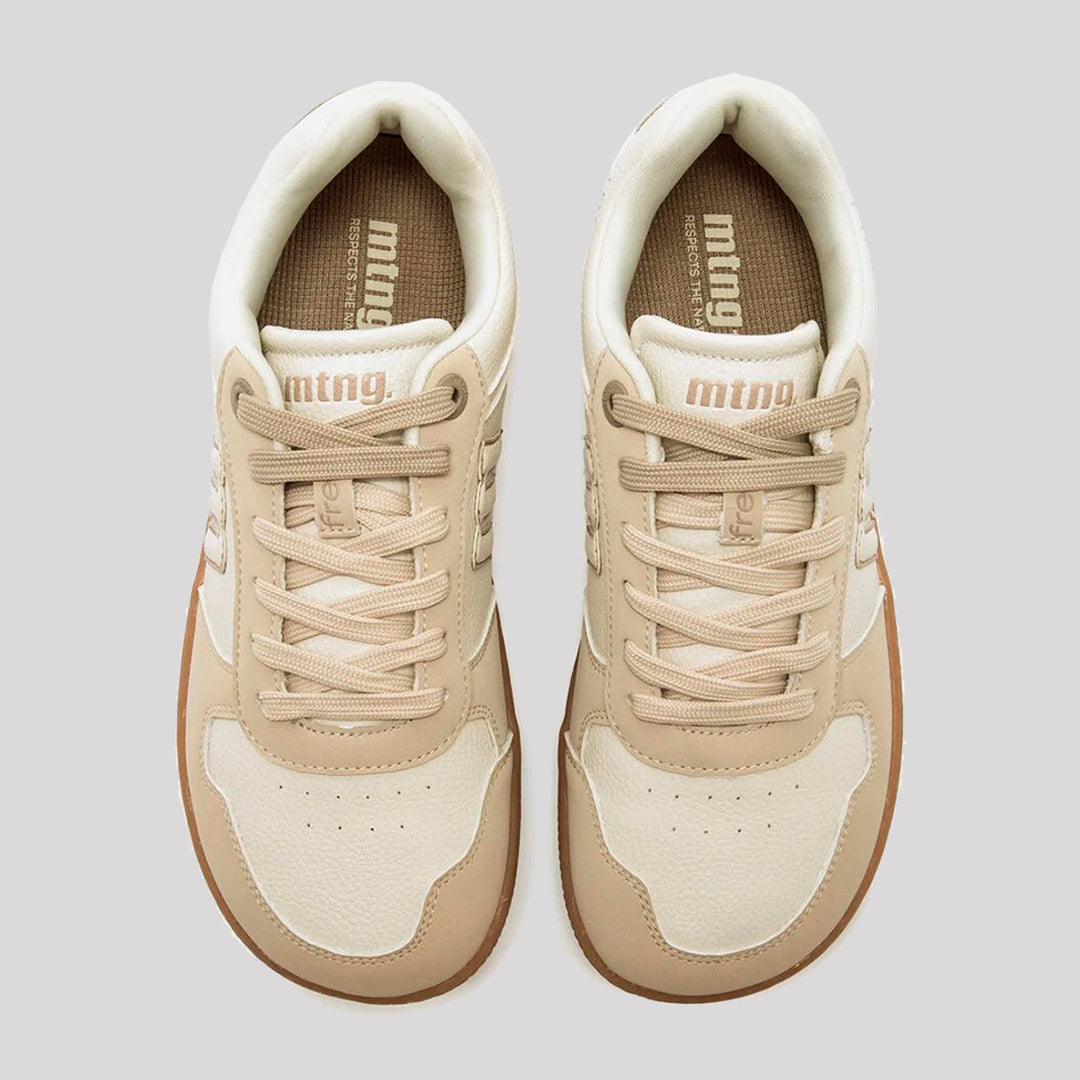 FREE ARIA - BAREFOOT - MUJER