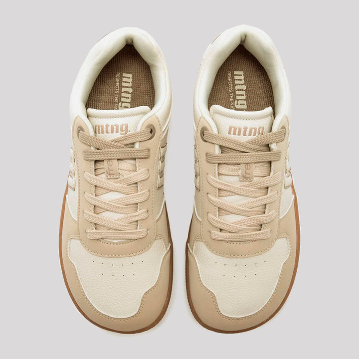 FREE ARIA - BAREFOOT - MUJER