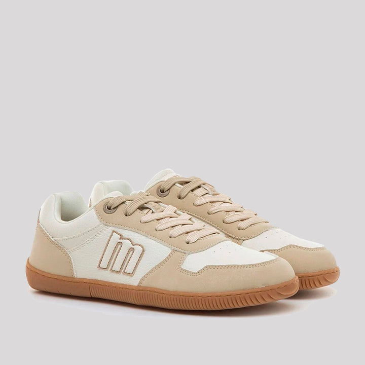 FREE ARIA - BAREFOOT - MUJER