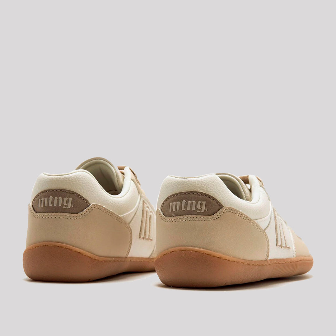 FREE ARIA - BAREFOOT - MUJER