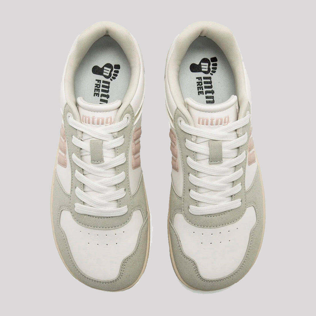 FREE ARIA - BAREFOOT -MUJER