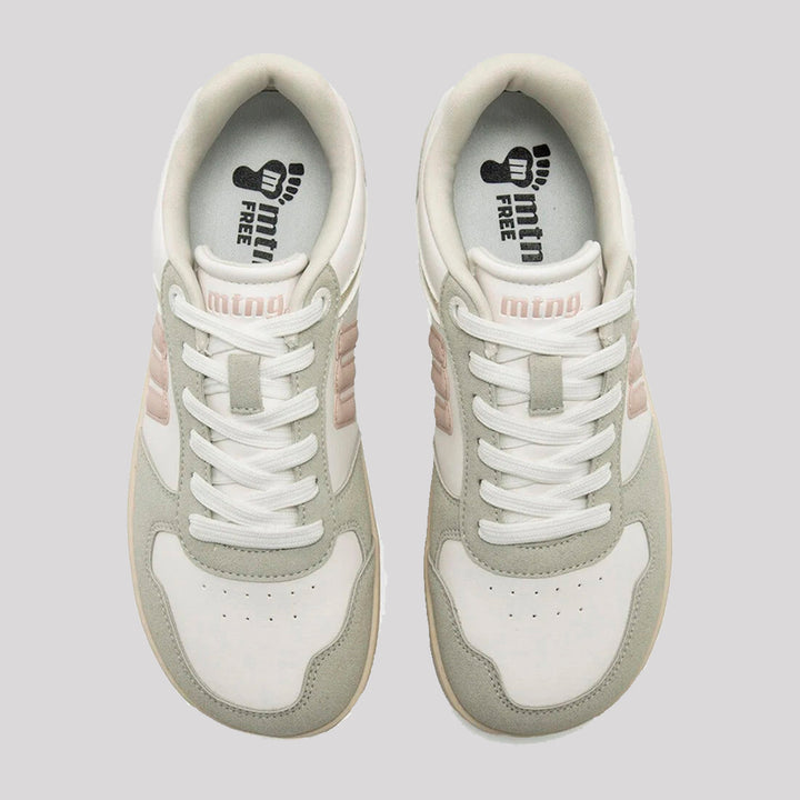 FREE ARIA - BAREFOOT -MUJER