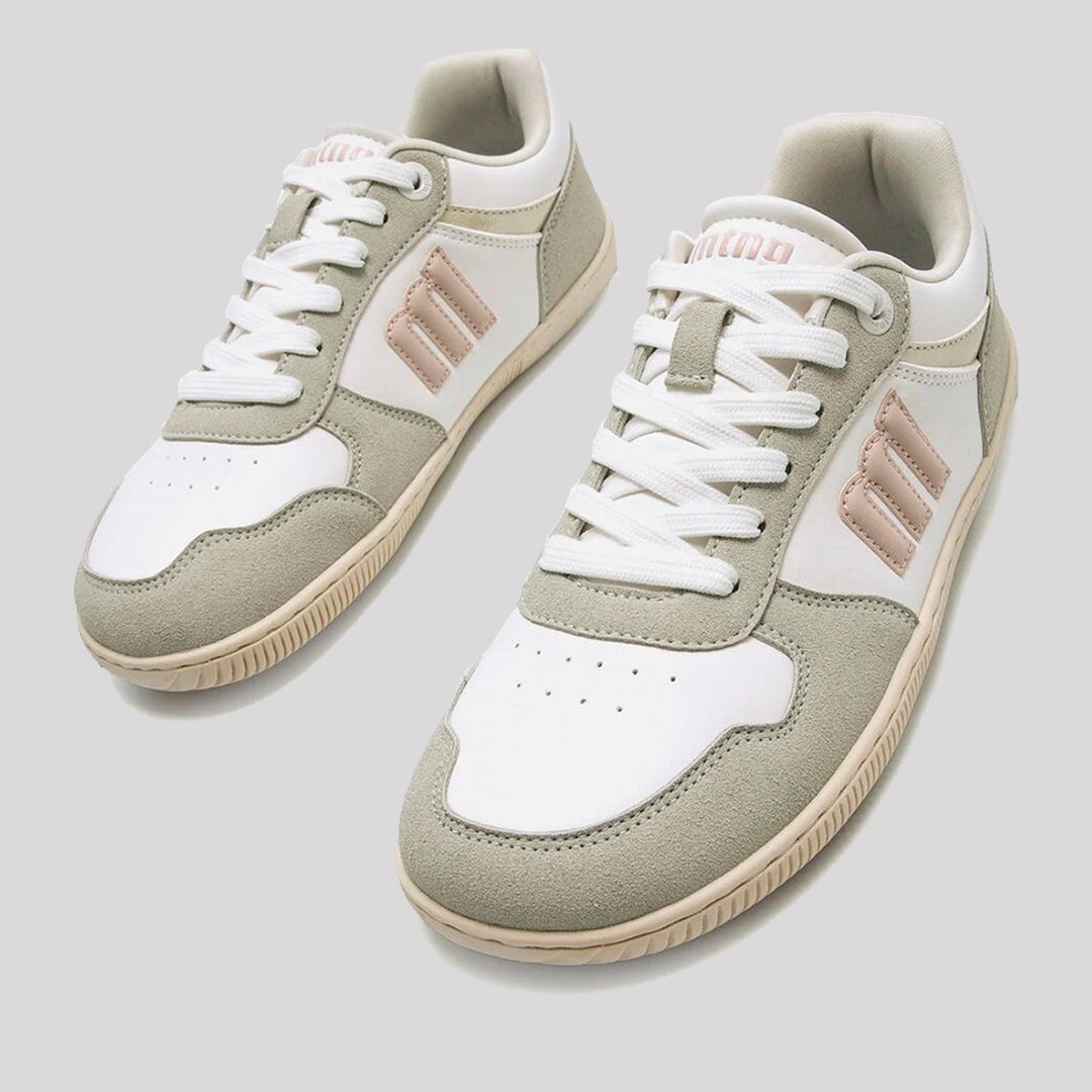 FREE ARIA - BAREFOOT -MUJER