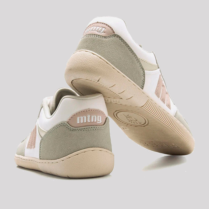 FREE ARIA - BAREFOOT -MUJER