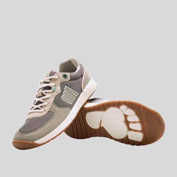 FREE APOLO - MUJER - BAREFOOT