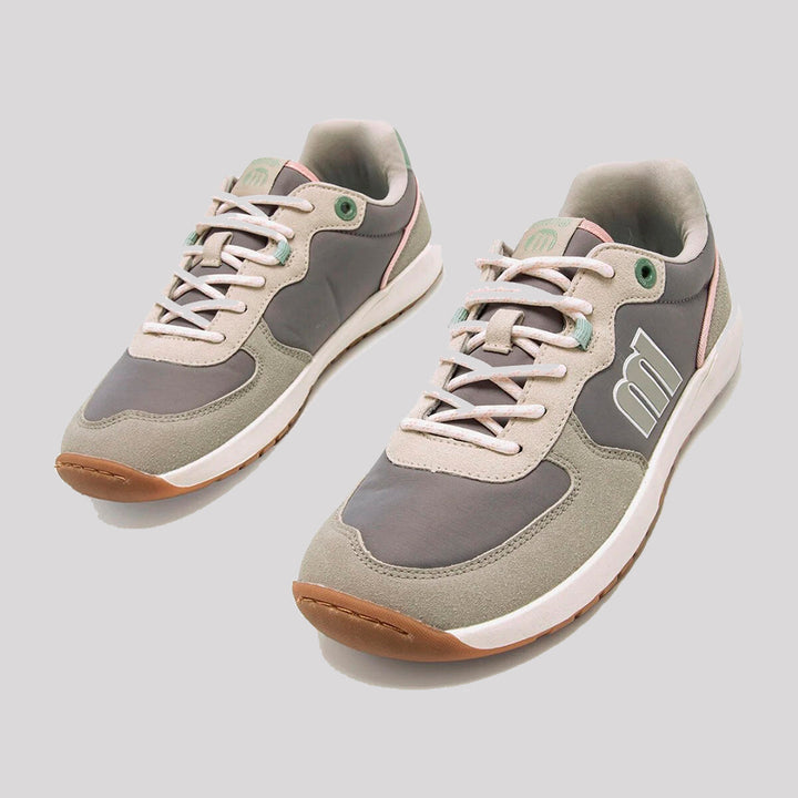 FREE APOLO - MUJER - BAREFOOT