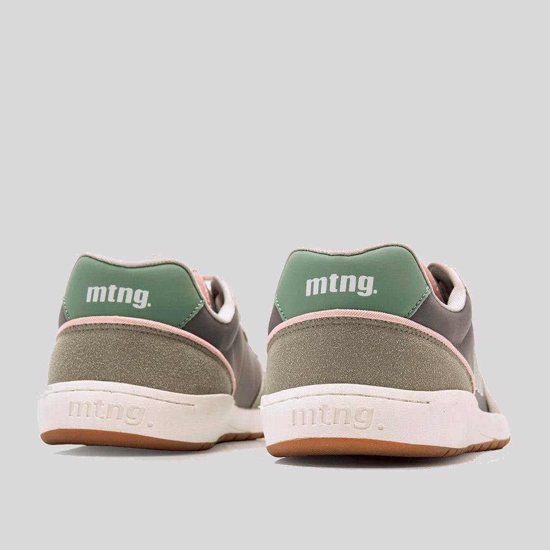 FREE APOLO - MUJER - BAREFOOT