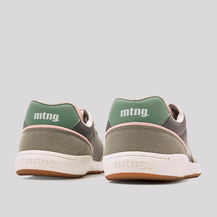 FREE APOLO - MUJER - BAREFOOT