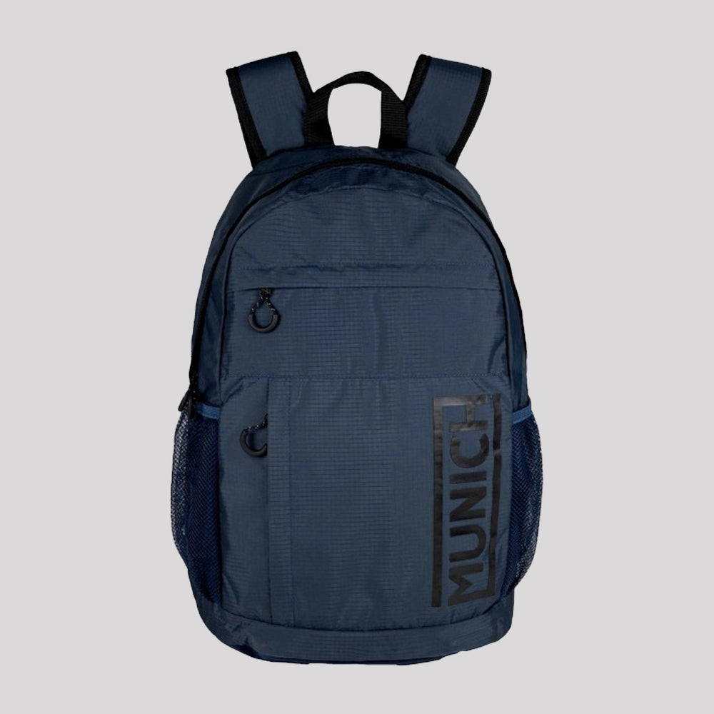 MOCHILA MUNICH