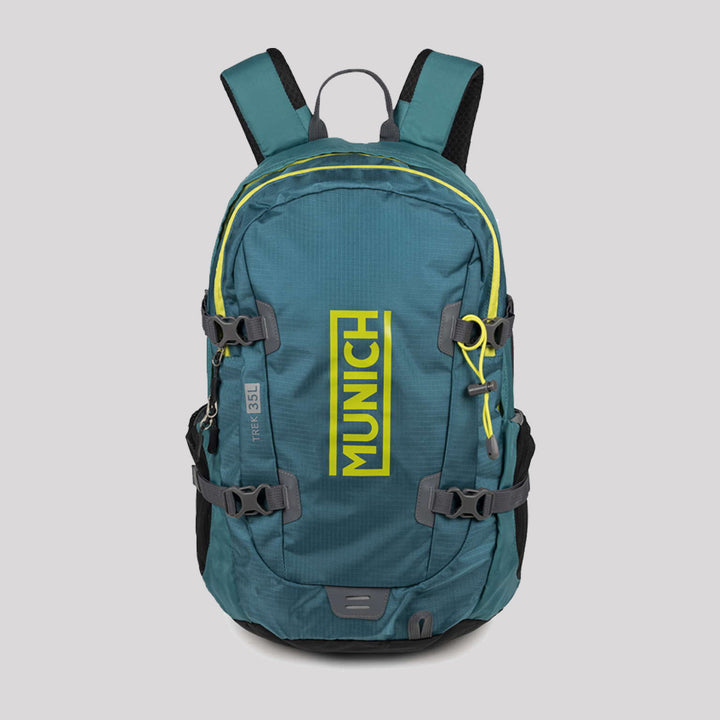 BACKPACK TRECK 35L