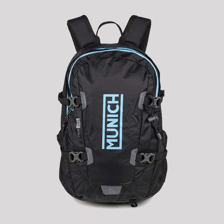 BACKPACK TRECK 35L